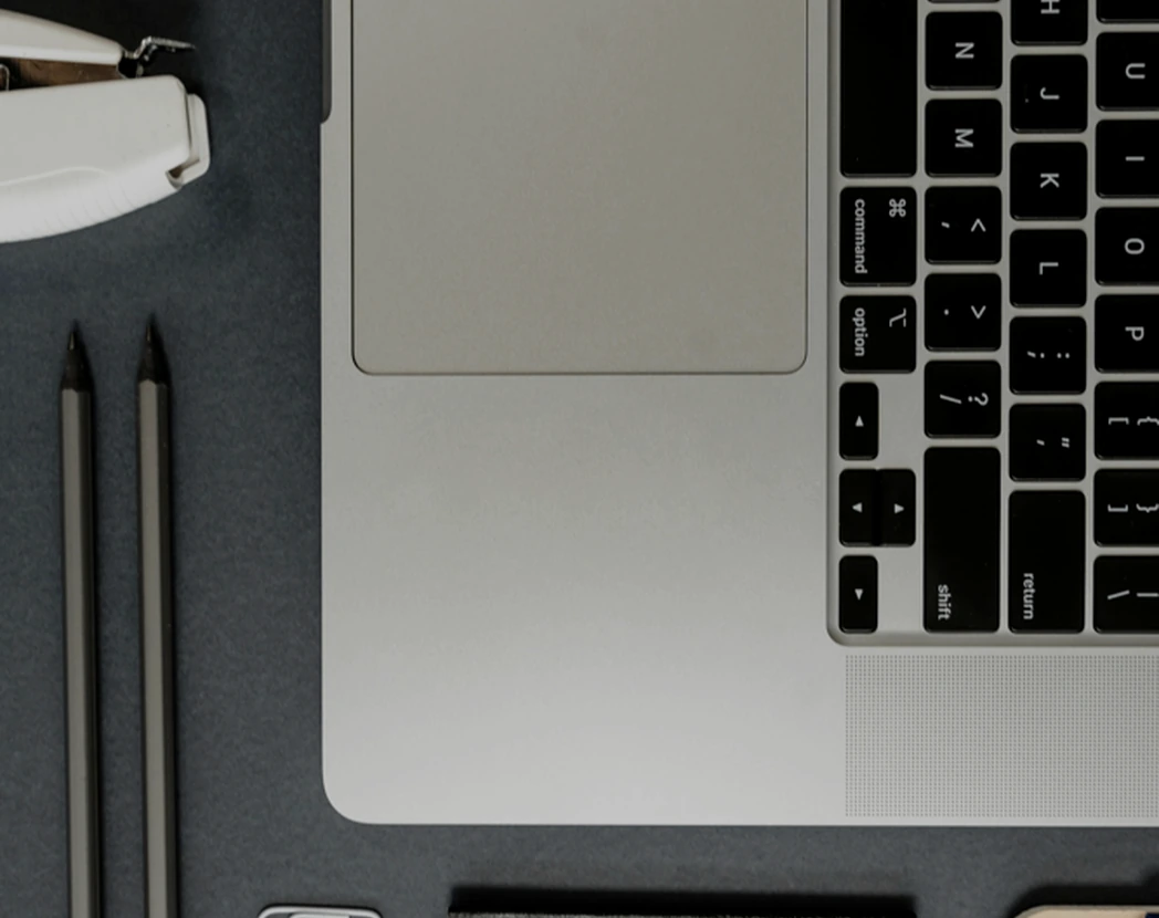 MatStudio digital workspace